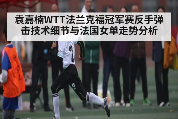 袁嘉楠WTT法兰克福冠军赛反手弹击技术细节与法国女单走势分析